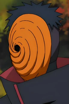 Obito Uchiha